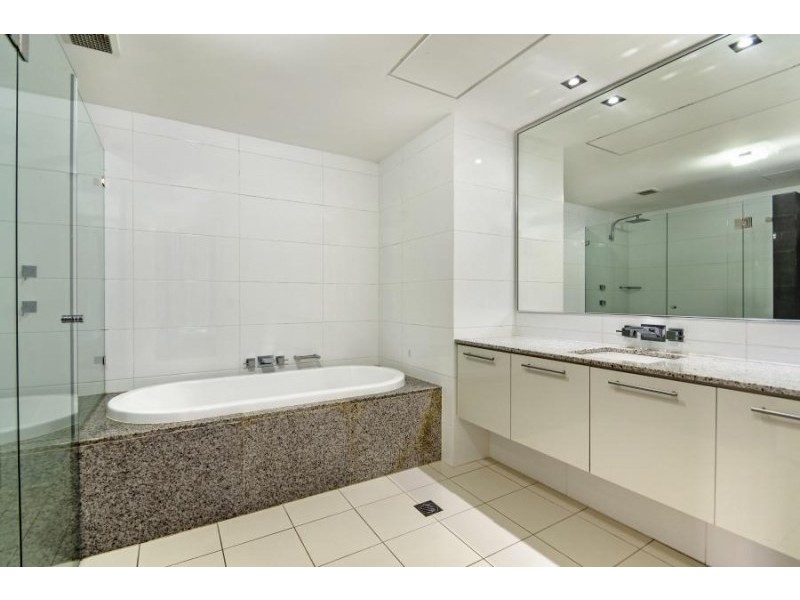 1 Bayside Terrace, Cabarita NSW 2137