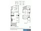 1 Bayside Terrace, Cabarita NSW 2137 Floorplan