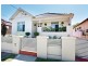 296 Concord Road Road, Concord West NSW 2138