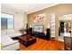 296 Concord Road Road, Concord West NSW 2138