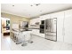 296 Concord Road Road, Concord West NSW 2138