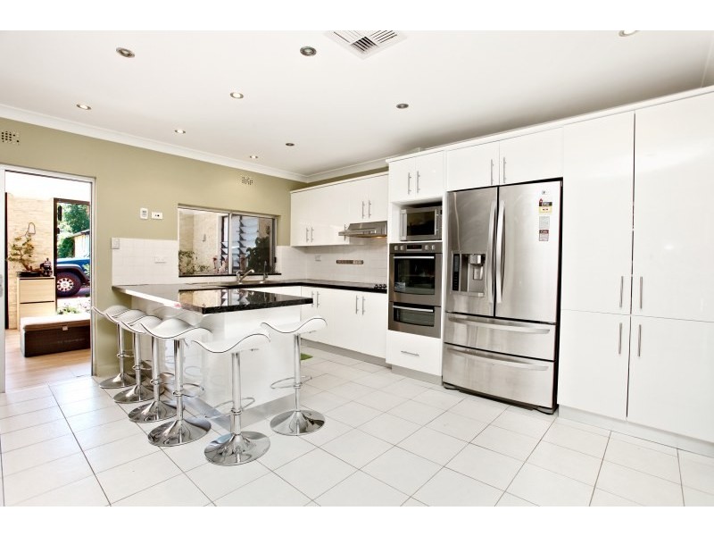296 Concord Road Road, Concord West NSW 2138