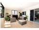 296 Concord Road Road, Concord West NSW 2138