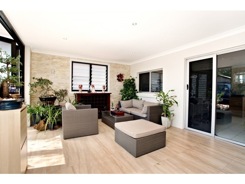 296 Concord Road Road, Concord West NSW 2138