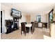 296 Concord Road Road, Concord West NSW 2138