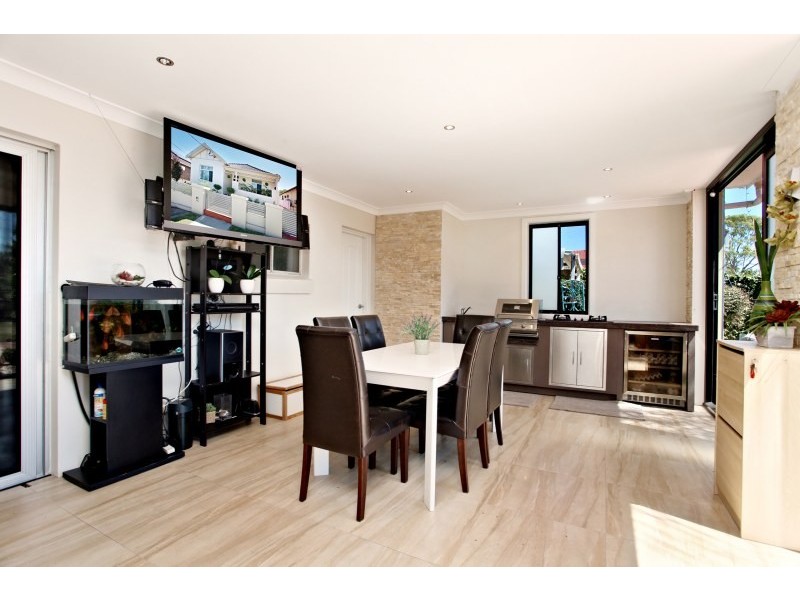 296 Concord Road Road, Concord West NSW 2138