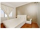 296 Concord Road Road, Concord West NSW 2138