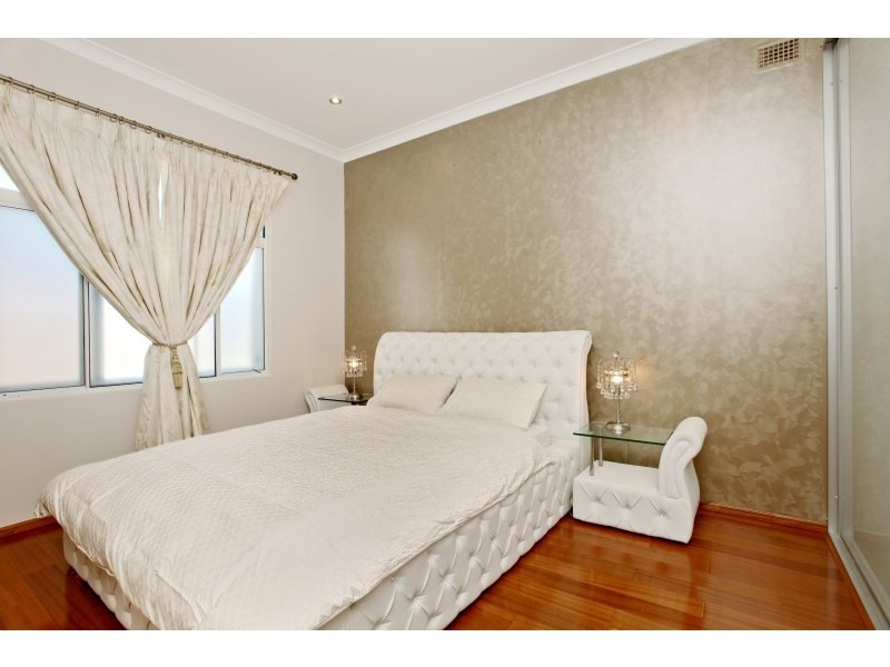 296 Concord Road Road, Concord West NSW 2138
