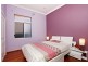 296 Concord Road Road, Concord West NSW 2138