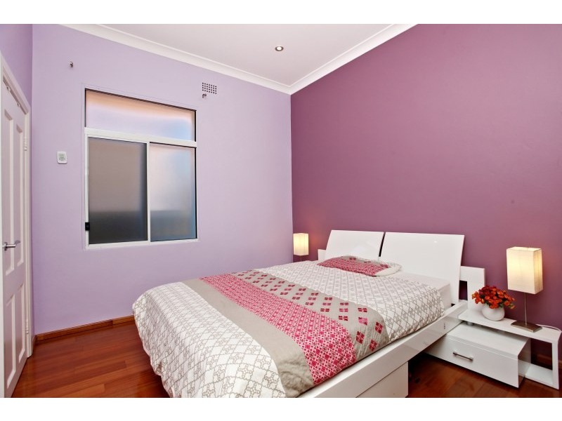 296 Concord Road Road, Concord West NSW 2138