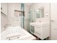 296 Concord Road Road, Concord West NSW 2138