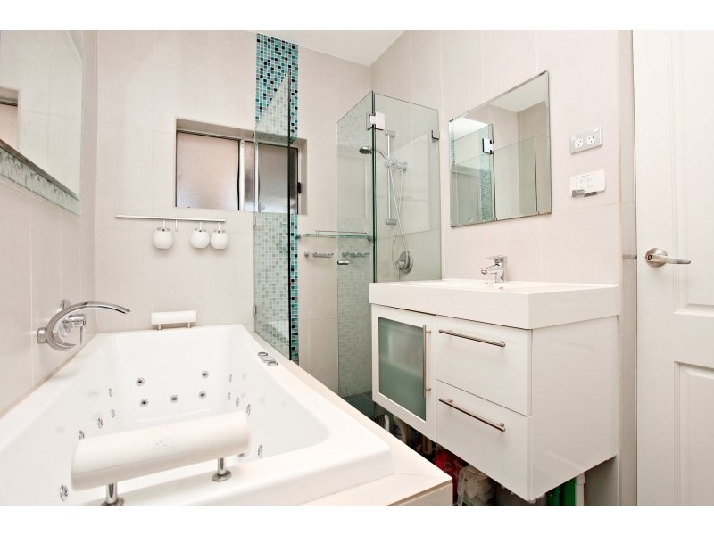 296 Concord Road Road, Concord West NSW 2138