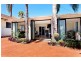296 Concord Road Road, Concord West NSW 2138