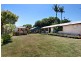 296 Concord Road Road, Concord West NSW 2138
