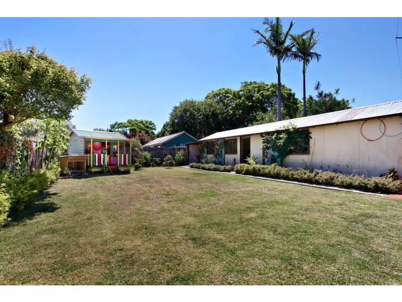 296 Concord Road Road, Concord West NSW 2138