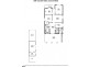 296 Concord Road Road, Concord West NSW 2138 Floorplan