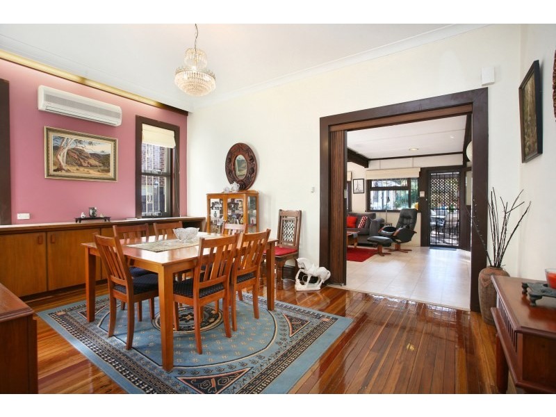 51 Long Street, Strathfield NSW 2135