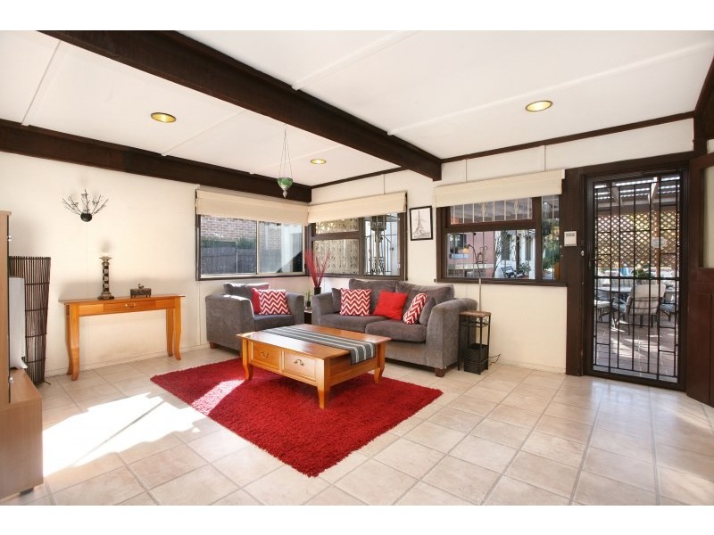 51 Long Street, Strathfield NSW 2135