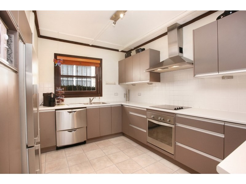51 Long Street, Strathfield NSW 2135