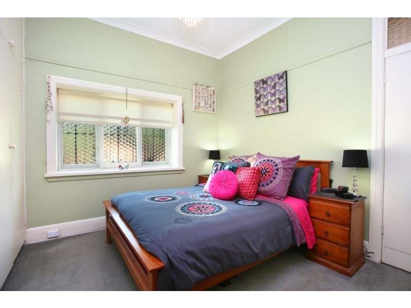 51 Long Street, Strathfield NSW 2135