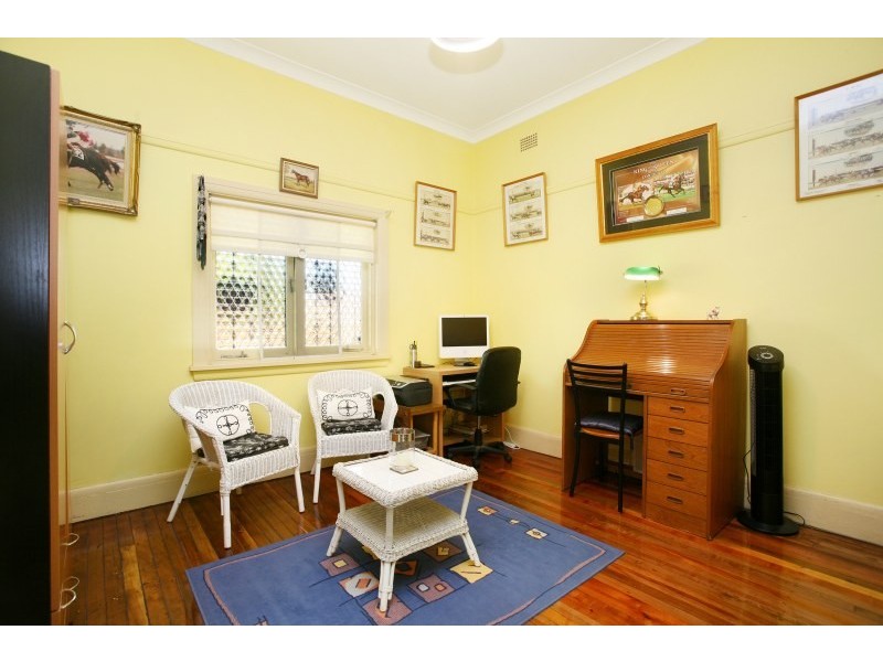 51 Long Street, Strathfield NSW 2135