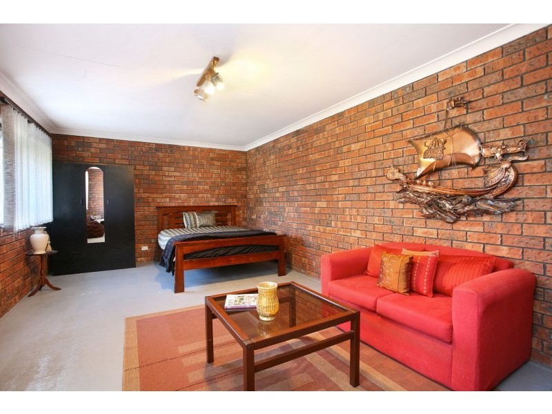 51 Long Street, Strathfield NSW 2135