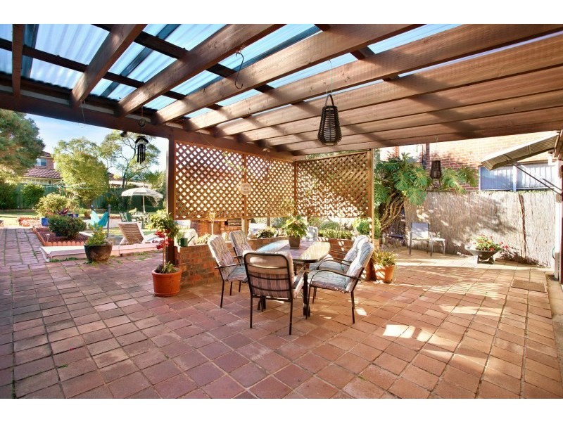 51 Long Street, Strathfield NSW 2135