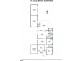 51 Long Street, Strathfield NSW 2135 Floorplan