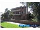 6/73-75 Clissold Parade, Campsie NSW 2194
