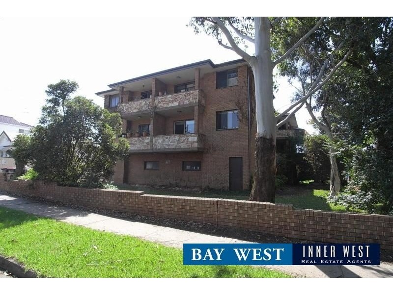 6/73-75 Clissold Parade, Campsie NSW 2194