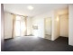 1/30 Victoria Avenue, Concord West NSW 2138
