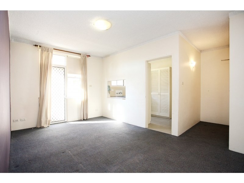 1/30 Victoria Avenue, Concord West NSW 2138