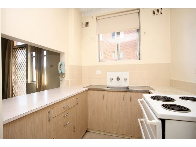 1/30 Victoria Avenue, Concord West NSW 2138