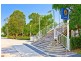 1/30 Victoria Avenue, Concord West NSW 2138