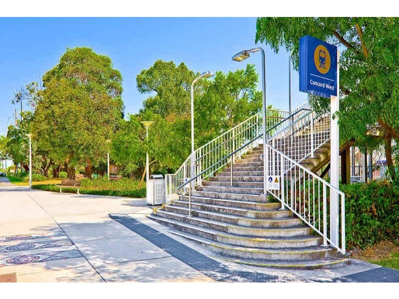 1/30 Victoria Avenue, Concord West NSW 2138