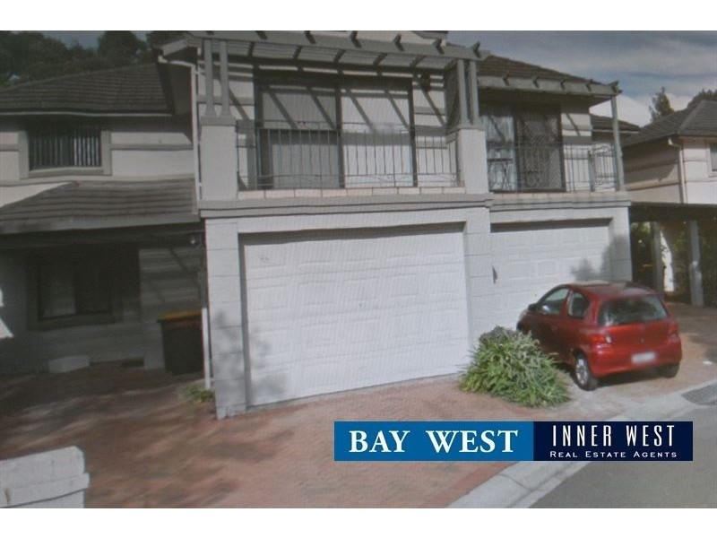 1 Cole Crescent, Liberty Grove NSW 2138