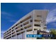 211/11A Lachlan Street, Waterloo NSW 2017