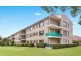 34/107 Concord Road, Concord NSW 2137