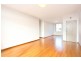 34/107 Concord Road, Concord NSW 2137