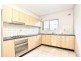 34/107 Concord Road, Concord NSW 2137