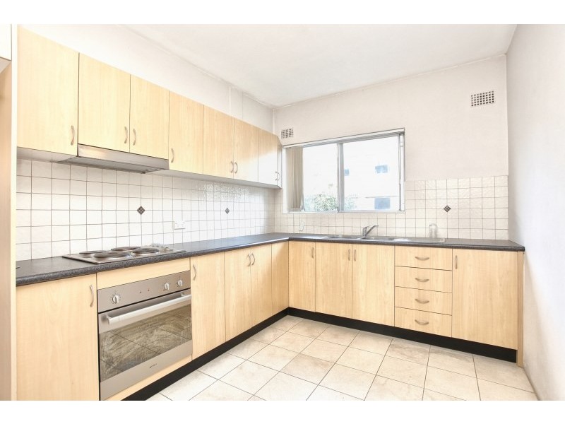 34/107 Concord Road, Concord NSW 2137