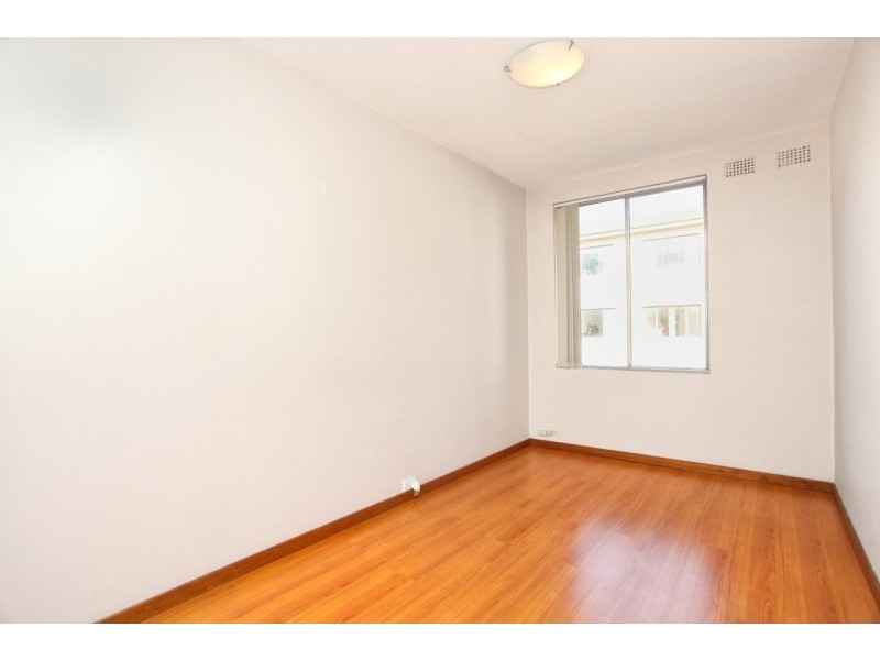 34/107 Concord Road, Concord NSW 2137