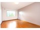 34/107 Concord Road, Concord NSW 2137