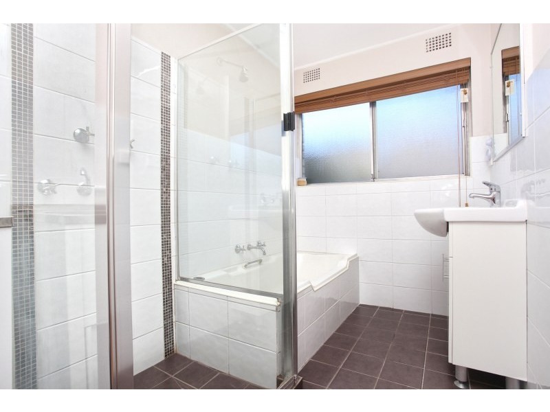34/107 Concord Road, Concord NSW 2137
