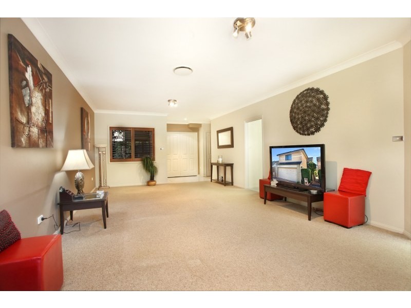 15 Charlton Drive, Liberty Grove NSW 2138