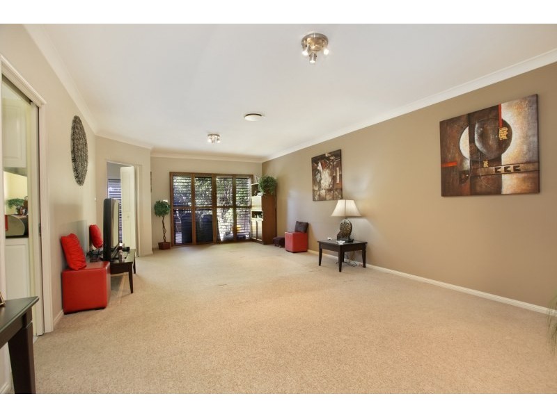 15 Charlton Drive, Liberty Grove NSW 2138