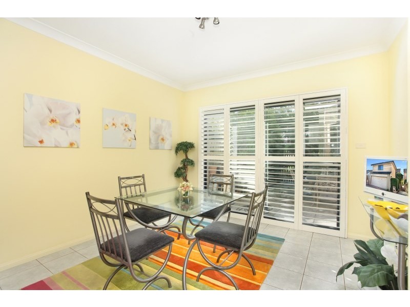 15 Charlton Drive, Liberty Grove NSW 2138