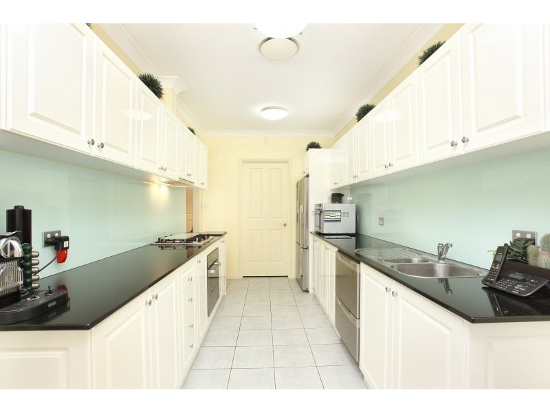 15 Charlton Drive, Liberty Grove NSW 2138