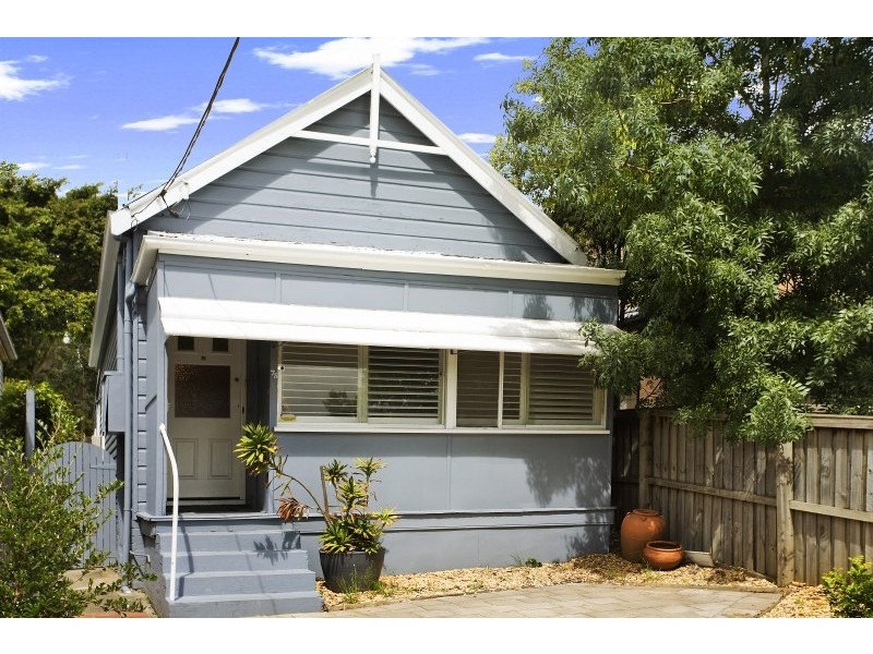 75 Underwood Road, Homebush NSW 2140