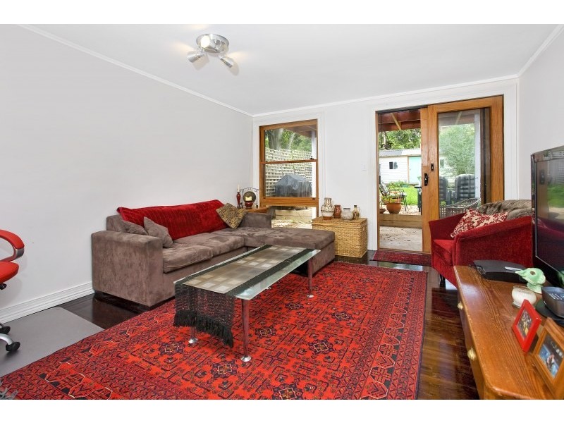 75 Underwood Road, Homebush NSW 2140